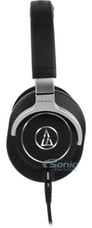 Westone UM Pro 50 + Audio Technica ATH-M70x Image 4