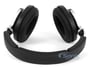 Westone UM Pro 50 + Audio Technica ATH-M70x Image 6