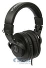 Westone W10 + Audio Technica ATH-M30x Image 2