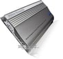 Power Acoustik PS2-1600 Image 1
