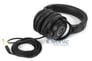 Westone W20 + Audio Technica ATH-M40x Image 5