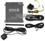 SIRIUS SIR-ECL2nt Image 1
