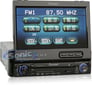 Farenheit TID-894NBT Image 2