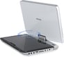 Philips PET1030 Image 3