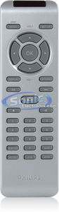 Philips PET1030 Image 6
