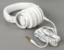 Westone W40 + Audio Technica ATH-M50xWH (White) Image 4