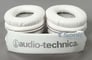 Westone W40 + Audio Technica ATH-M50xWH (White) Image 6