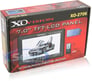XO Vision XO2706 Image 5