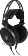 Westone W60 Signature Series In-Ear Monitors + Audio Technica ATH-R70X Image 2