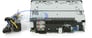 Pioneer Premier DEH-P610BT R/B Image 4