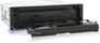 Pioneer Premier DEH-P610BT R/B Image 3