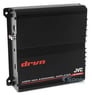 JVC KS-DR3002 Image 3