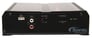 JVC KS-DR3002 Image 4