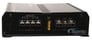 JVC KS-DR3002 Image 5