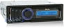 Pioneer Premier DEH-P710BT Open Box Image 2