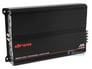 JVC KS-DR3004 Image 2