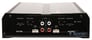 JVC KS-DR3004 Image 3