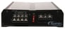 JVC KS-DR3004 Image 4
