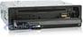 Pioneer Premier DEH-P710BT Open Box Image 3