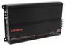 JVC KS-DR3005D Image 2