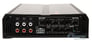 JVC KS-DR3005D Image 3