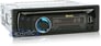 Pioneer Premier DEH-P610BT Image 2