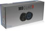 MB Quart NK1-116B Image 5