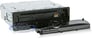 Pioneer Premier DEH-P710BT Open Box Image 4