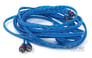Sound Quest 8 Gauge Amp Wiring Kit (SQk8) Image 2