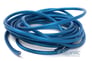 Sound Quest 8 Gauge Amp Wiring Kit (SQk8) Image 3