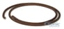 Sound Quest 8 Gauge Amp Wiring Kit (SQk8) Image 5