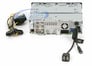 Pioneer Premier DEH-P710BT Open Box Image 5