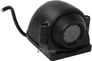 Crimestopper SV-6919.IR Image 1