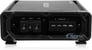 Kicker CXA800.1 Amplifier (43CXA8001) Image 5