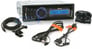 Pioneer Premier DEH-P710BT Open Box Image 1