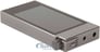 Astell & Kern AK 100 II Image 4