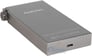 Astell & Kern AK 100 II Image 5