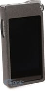 Astell & Kern AK 100 II Image 6