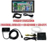 Combo: Pioneer AVIC-Z2 + ND-BT1 + CD-IB100II Image 1