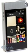 Astell & Kern AK 100 II Image 1