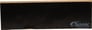 Rockford Fosgate Sound Dampening License Plate Kit - RFDS-PLATE Image 3