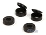 Rockford Fosgate Sound Dampening License Plate Kit - RFDS-PLATE Image 5