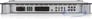 Power Acoustik STAX 2300/4 (STAX2300/4) Factory Refurbished Image 3