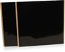 Rockford Fosgate RFDS-SPEAKER Sound Dampening Speaker Kit Image 2