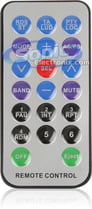 Pyle PLCD70MUB Image 5