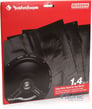 Rockford Fosgate RFDS-SPEAKER Sound Dampening Speaker Kit Image 4