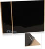 Rockford Fosgate RFDS-SPEAKER Sound Dampening Speaker Kit Image 1