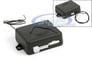 AutoPage MA-210 Image 5
