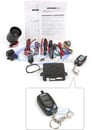 AutoPage MA-210 Image 1