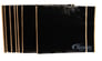 Rockford Fosgate RFDS-DOOR Sound Dampening Door Kit Image 2
